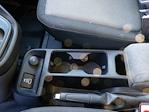 Used 2023 Ford Transit Connect Empty Cargo Van thumbnail 5