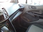 Used 2023 Ford Transit Connect Empty Cargo Van thumbnail 6