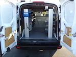 Used 2023 Ford Transit Connect Empty Cargo Van thumbnail 8