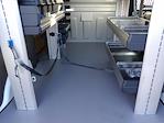 Used 2023 Ford Transit Connect Empty Cargo Van thumbnail 10