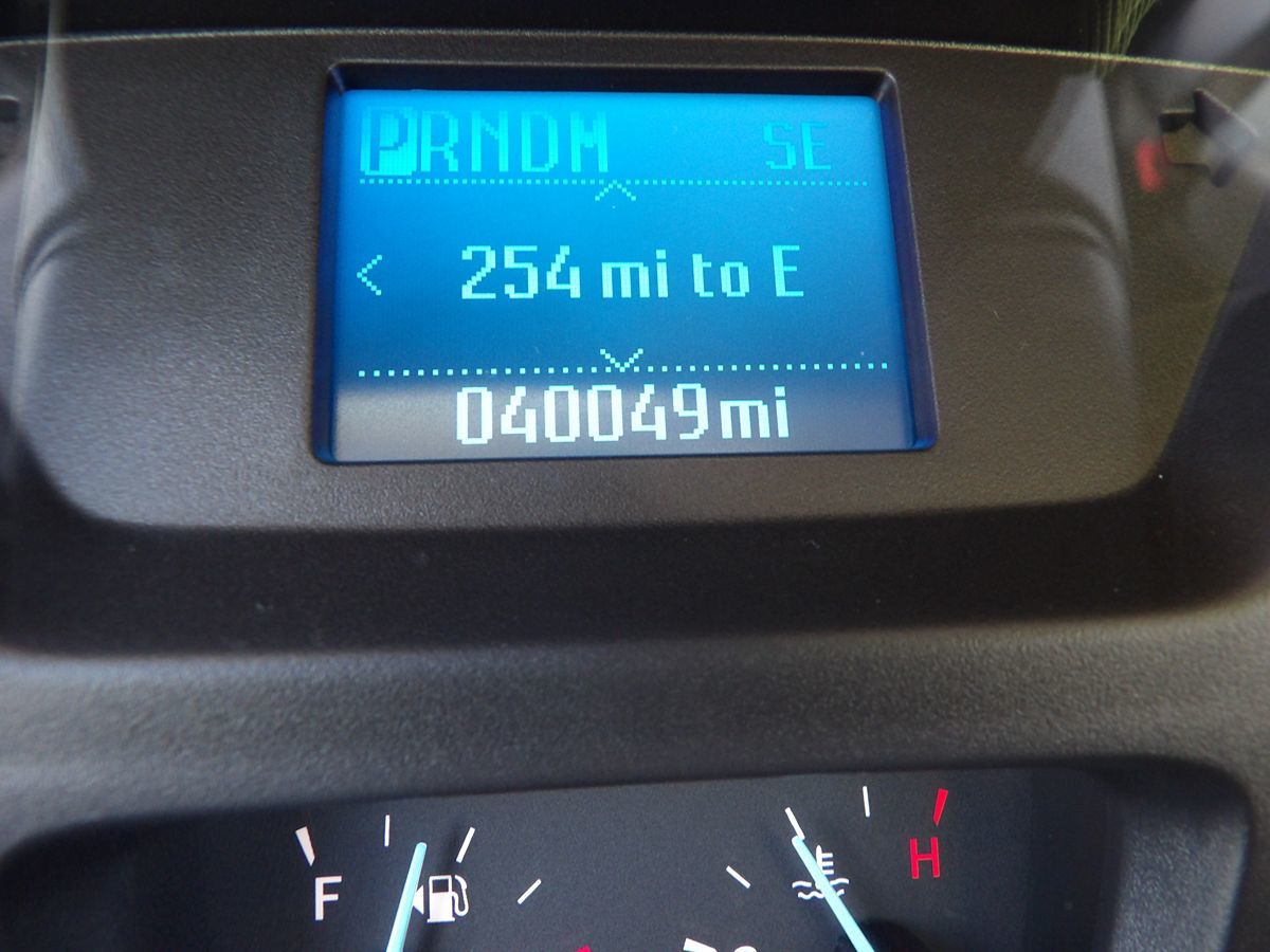 Used 2017 Ford Transit 350 XL Passenger Van - photo 20