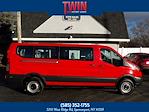 Used 2017 Ford Transit 350 XL Passenger Van thumbnail 1