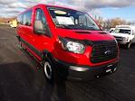 Used 2017 Ford Transit 350 XL Passenger Van thumbnail 10