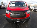 Used 2017 Ford Transit 350 XL Passenger Van thumbnail 2
