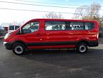 Used 2017 Ford Transit 350 XL Passenger Van thumbnail 4