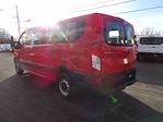 Used 2017 Ford Transit 350 XL Passenger Van thumbnail 5