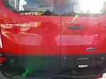 Used 2017 Ford Transit 350 XL Passenger Van thumbnail 7