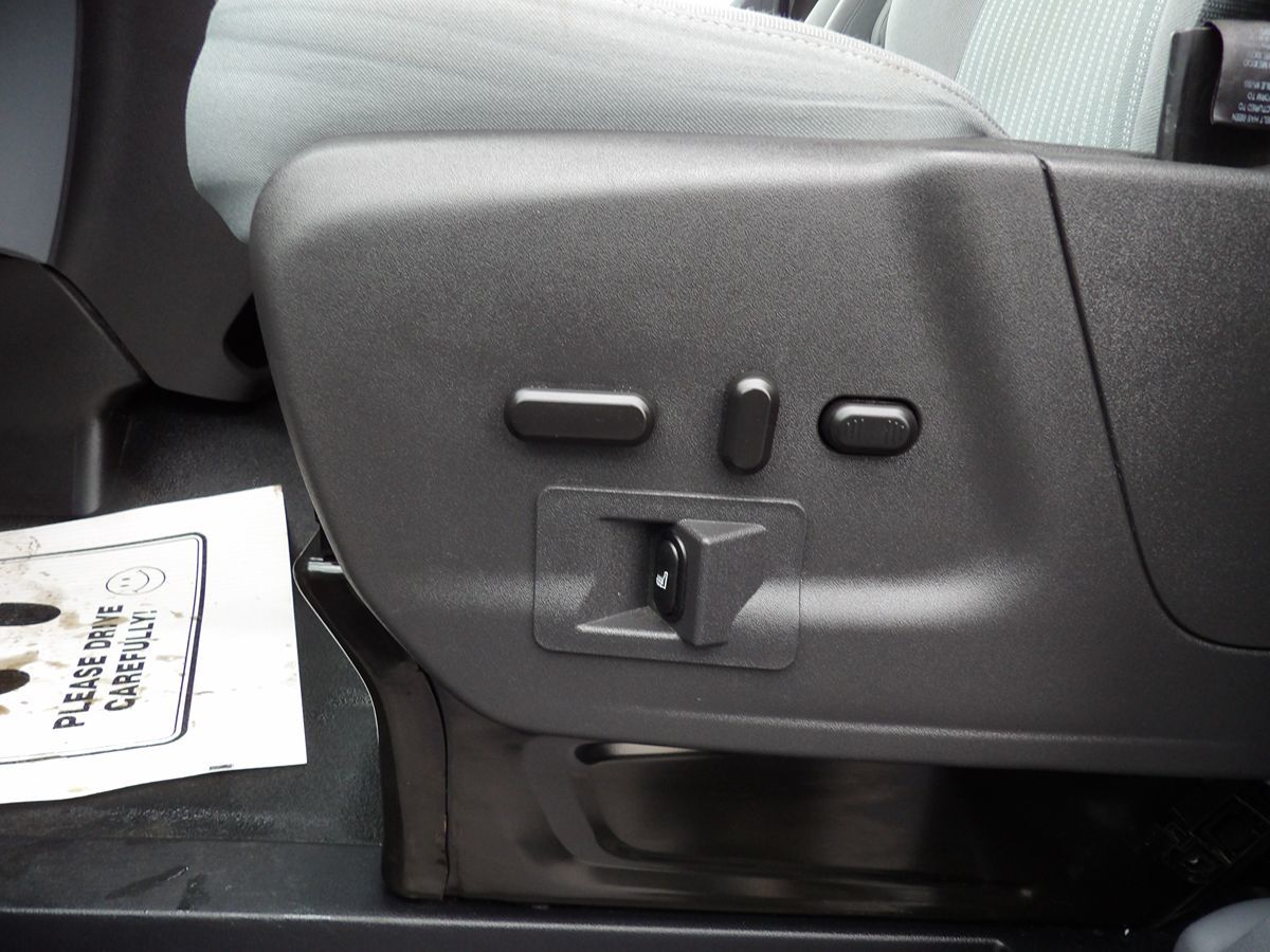 Used 2017 Ford Transit 350 XL Passenger Van - photo 17