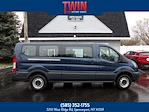 Used 2017 Ford Transit 350 XL Passenger Van thumbnail 1