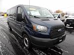 Used 2017 Ford Transit 350 XL Passenger Van thumbnail 9