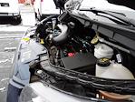 Used 2017 Ford Transit 350 XL Passenger Van thumbnail 11