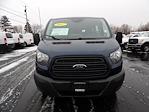 Used 2017 Ford Transit 350 XL Passenger Van thumbnail 2