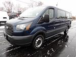 Used 2017 Ford Transit 350 XL Passenger Van thumbnail 3