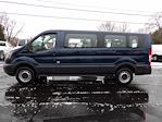 Used 2017 Ford Transit 350 XL Passenger Van thumbnail 4