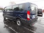 Used 2017 Ford Transit 350 XL Passenger Van thumbnail 5