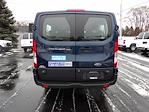 Used 2017 Ford Transit 350 XL Passenger Van thumbnail 6