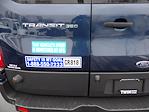 Used 2017 Ford Transit 350 XL Passenger Van thumbnail 7