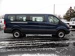 Used 2017 Ford Transit 350 XL Passenger Van thumbnail 8