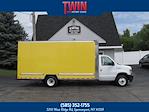Used 2022 Ford E-350 Cutaway thumbnail 4