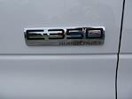 Used 2022 Ford E-350 Cutaway thumbnail 7