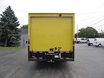Used 2022 Ford E-350 Cutaway thumbnail 8