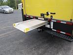 Used 2022 Ford E-350 Cutaway thumbnail 9