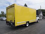 Used 2022 Ford E-350 Cutaway thumbnail 10