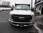 Used 2018 Ford F-350 Regular Cab Cab Chassis thumbnail 5