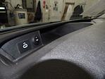 Used 2023 Ford Transit 250 High Roof Empty Cargo Van thumbnail 1