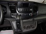 Used 2023 Ford Transit 250 High Roof Empty Cargo Van thumbnail 2