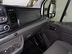 Used 2023 Ford Transit 250 High Roof Empty Cargo Van thumbnail 3