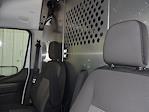 Used 2023 Ford Transit 250 High Roof Empty Cargo Van thumbnail 4