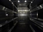 Used 2023 Ford Transit 250 High Roof Empty Cargo Van thumbnail 6