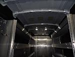 Used 2023 Ford Transit 250 High Roof Empty Cargo Van thumbnail 7