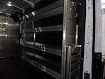 Used 2023 Ford Transit 250 High Roof Empty Cargo Van thumbnail 9