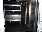 Used 2023 Ford Transit 250 High Roof Empty Cargo Van thumbnail 10