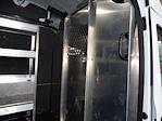 Used 2023 Ford Transit 250 High Roof Empty Cargo Van thumbnail 11