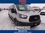 Used 2017 Ford Transit 350 Passenger Van thumbnail 11