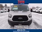 Used 2017 Ford Transit 350 Passenger Van thumbnail 2