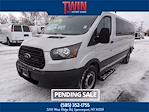 Used 2017 Ford Transit 350 Passenger Van thumbnail 3