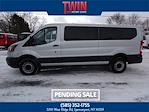 Used 2017 Ford Transit 350 Passenger Van thumbnail 4