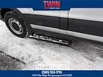 Used 2017 Ford Transit 350 Passenger Van thumbnail 5