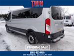 Used 2017 Ford Transit 350 Passenger Van thumbnail 6