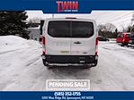 Used 2017 Ford Transit 350 Passenger Van thumbnail 7