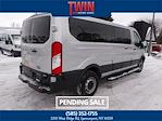 Used 2017 Ford Transit 350 Passenger Van thumbnail 8