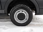 Used 2016 Ford Transit 150 Low Roof Empty Cargo Van thumbnail 1