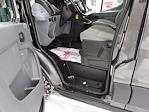 Used 2016 Ford Transit 150 Low Roof Empty Cargo Van thumbnail 2