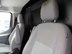 Used 2016 Ford Transit 150 Low Roof Empty Cargo Van thumbnail 4