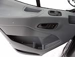 Used 2016 Ford Transit 150 Low Roof Empty Cargo Van thumbnail 5