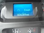 Used 2016 Ford Transit 150 Low Roof Empty Cargo Van thumbnail 6